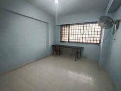 Choa Chu Kang Avenue 3 (Choa Chu Kang),  #576980711